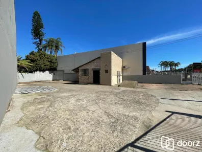 Lote/Terreno à venda, 552m² no Ipanema, Porto Alegre