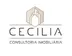 Miniatura da foto de Cecília Consultoria Imobiliária