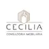 Miniatura da foto de Cecília Consultoria Imobiliária