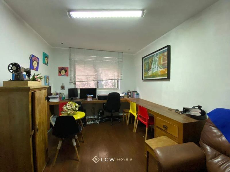 Foto 18