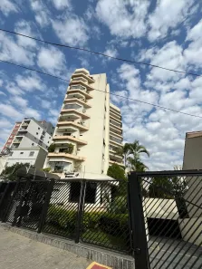 Apartamento com 4 Quartos à venda, 181m² no Água Fria, São Paulo