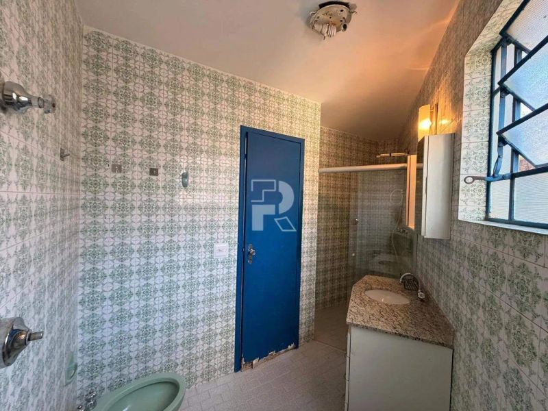 Foto 42