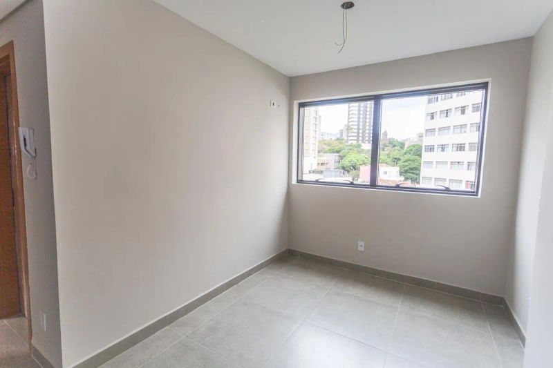 Foto 51