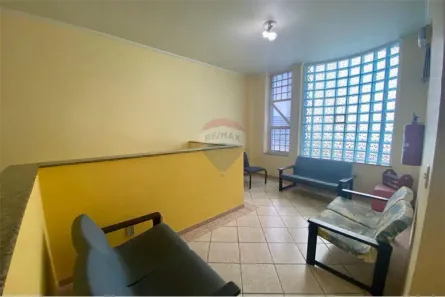 Ponto Comercial para alugar, 314m² no Bela Vista, Valinhos