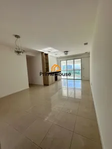 Apartamento com 3 Quartos à venda, 127m² no Barra da Tijuca, Rio de Janeiro
