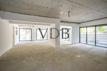 Sala Comercial para venda ou aluguel, 289m² no Jardim Paulista, São Paulo