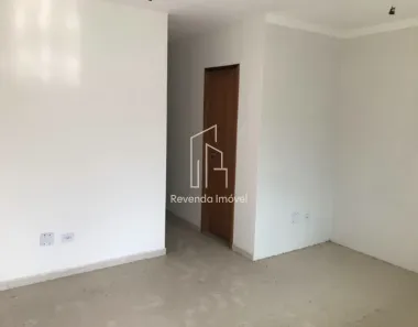 Apartamento com 2 Quartos à venda, 37m² no Jardim Vila Formosa, São Paulo