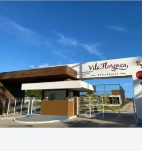 Lote/Terreno à venda, 165m² no Catu de Abrantes (Abrantes), Camaçari