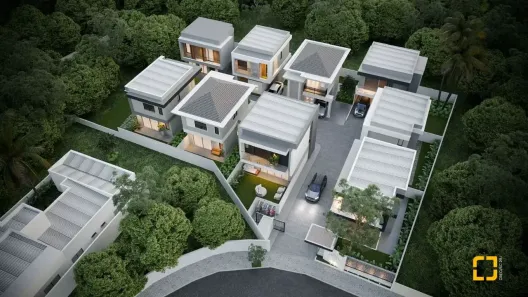 Casa com 2 Quartos à venda, 99m² no Santo Antônio de Lisboa, Florianópolis