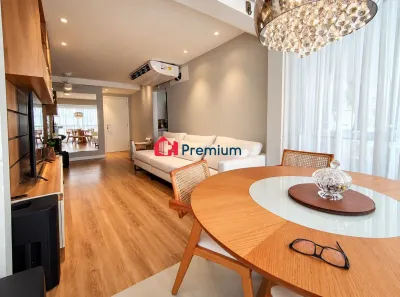 Apartamento com 2 Quartos à venda, 77m² no Barra da Tijuca, Rio de Janeiro