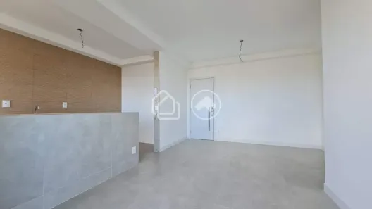 Apartamento com 2 Quartos à venda, 84m² no Piemonte, Nova Lima