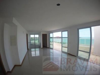Cobertura com 4 Quartos à venda, 314m² no Jardim Camburi, Vitória