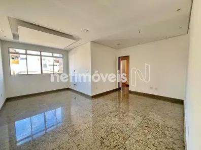 Apartamento com 4 Quartos para alugar, 173m² no Ana Lúcia, Sabará