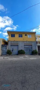 Casa com 1 Quarto à venda, 160m² no Chácara Nossa Senhora Aparecida, São Paulo