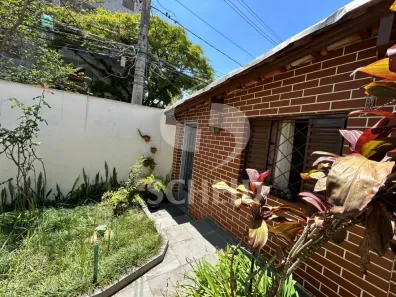 Casa com 3 Quartos à venda, 80m² no Campo Belo, São Paulo