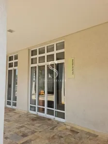 Apartamento com 2 Quartos à venda, 72m² no Várzea da Barra Funda, São Paulo