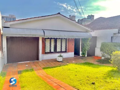 Casa com 3 Quartos à venda, 440m² no Tristeza, Porto Alegre