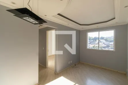 Apartamento com 2 Quartos à venda, 45m² no Vila Talarico, São Paulo