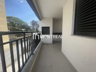 Apartamento com 2 Quartos à venda, 65m² no Vila Paulista, Guarulhos