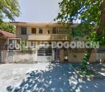 Apartamento com 3 Quartos à venda, 130m² no Grajaú, Rio de Janeiro
