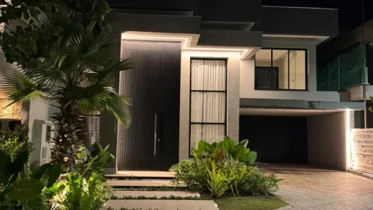 Casa de Condomínio com 3 Quartos à venda, 206m² no Morada dos Nobres, Cuiabá