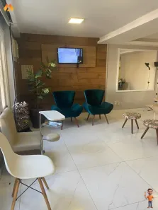 Ponto Comercial com 2 Quartos à venda, 100m² no Centro, Macaé