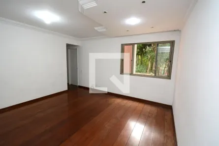 Apartamento com 3 Quartos à venda, 70m² no Jardim Ubirajara (Zona Sul), São Paulo