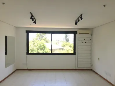 Sala Comercial para alugar, 11m² no Higienópolis, Porto Alegre
