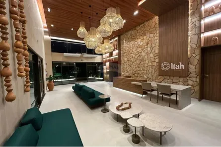 Flat com 2 Quartos à venda, 56m² no N. Sra. do Ó, Ipojuca