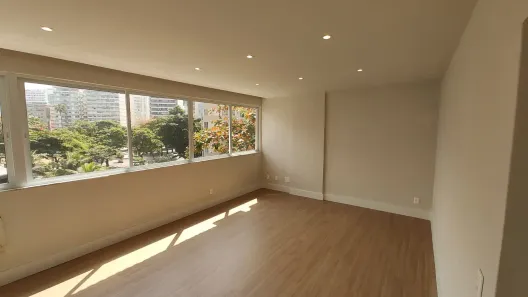 Apartamento com 4 Quartos à venda, 140m² no Ipanema, Rio de Janeiro