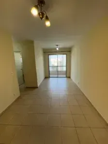 Apartamento com 2 Quartos para venda ou aluguel, 65m² no Vila Clementino, São Paulo
