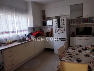 Casa de Condomínio com 3 Quartos à venda, 213m² no Parque Residencial Villa dos Inglezes, Sorocaba