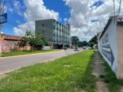 Imóvel Comercial com 5 Quartos à venda, 200m² no Taguatinga Norte, Brasília