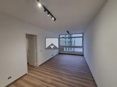 Apartamento com 3 Quartos para alugar, 110m² no Icaraí, Niterói