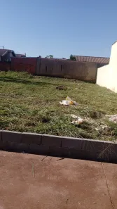 à venda, 260m² no Jardim Cristo Redentor, Ribeirão Preto