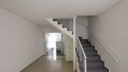 Sobrado com 3 Quartos para alugar, 224m² no Vila Formosa, São Paulo