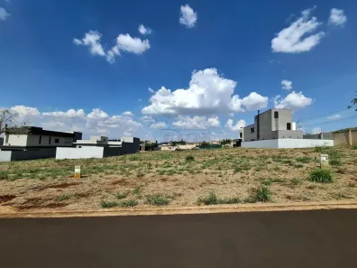 Lote/Terreno à venda, 250m² no Quinta da Mata, Ribeirão Preto