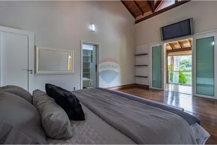Fazenda/Sítio com 10 Quartos à venda, 20563m² no Mombuca, Itatiba