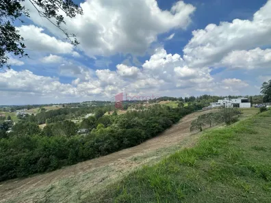 Lote/Terreno à venda, 1000m² no Caxambu, Jundiaí