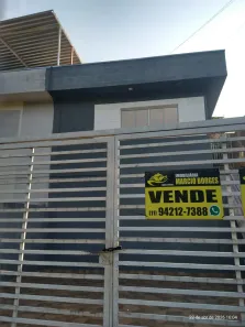 Sobrado com 2 Quartos à venda, 125m² no Cidade São Pedro - Gleba A, Santana de Parnaíba