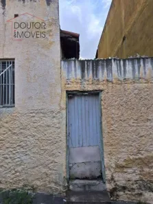 Casa com 1 Quarto à venda, 70m² no Vila Buenos Aires, São Paulo