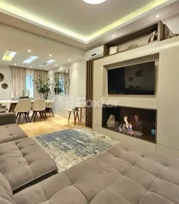 Casa de Condomínio com 3 Quartos à venda, 124m² no Igara, Canoas
