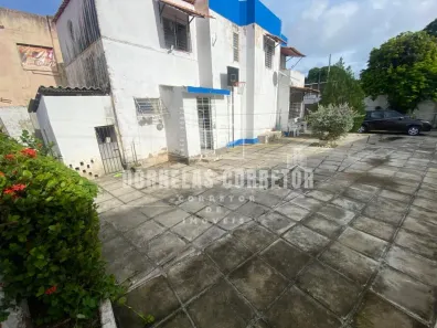 Apartamento com 6 Quartos à venda, 900m² no Casa Caiada, Olinda