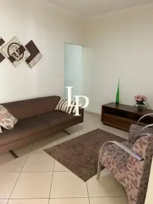 Sobrado com 3 Quartos à venda, 166m² no Jardim Rina, Santo André
