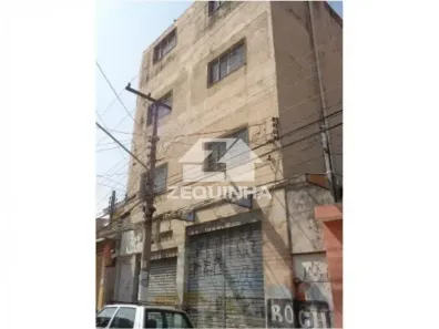 à venda, 744m² no Rochdale, Osasco