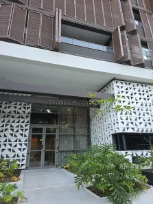Sala Comercial para alugar, 31m² no Higienópolis, São Paulo