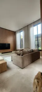 Casa com 3 Quartos à venda, 290m² no Vila Souto, Bauru