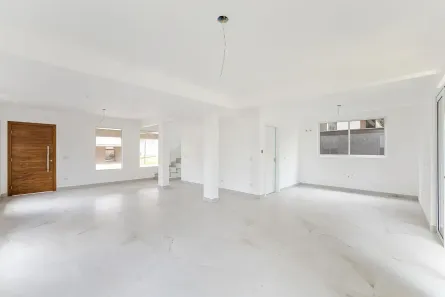Casa de Condomínio com 4 Quartos à venda, 231m² no Santa Felicidade, Curitiba