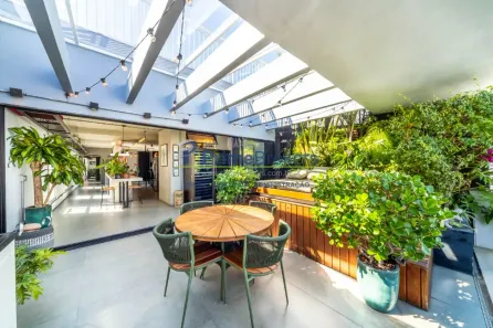 Apartamento com 2 Quartos à venda, 240m² no Pinheiros, São Paulo