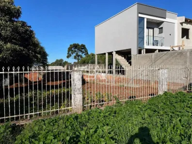Lote/Terreno à venda, 180m² no São Cristóvão, Passo Fundo